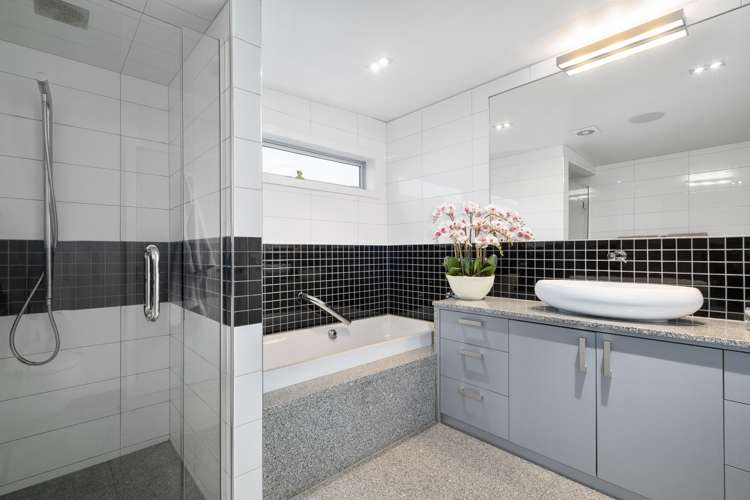 29 Selkirk Street Roslyn_9