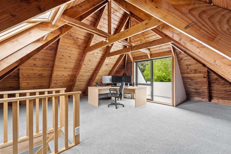 87 Mckenzie Avenue Arkles Bay_17