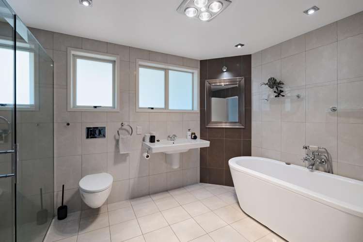 315 Cambridge Road Tauriko_25