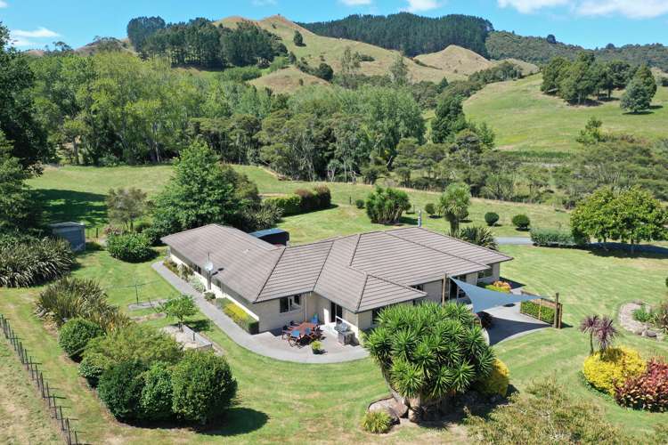 24b Cogswell Road Raglan_5