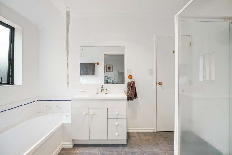 41 Francevic Avenue Mount Maunganui_8