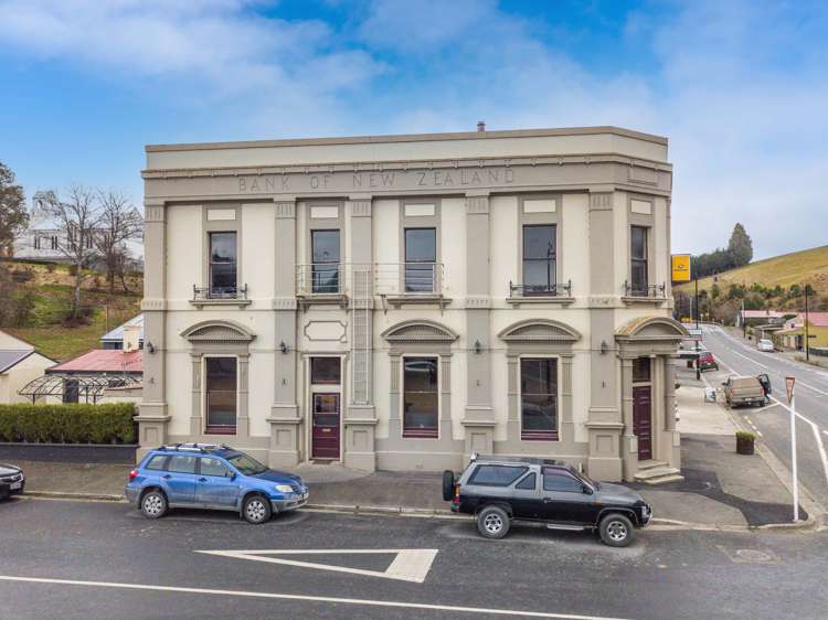 21 Ross Place Lawrence_2