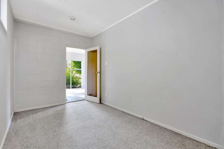 18 Tanoa Place Glendene_9