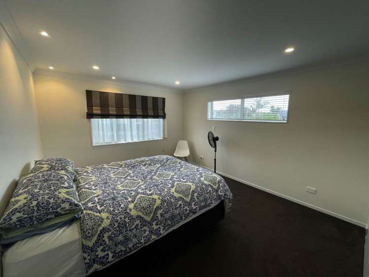 11 Atalanta Way Beachlands_10
