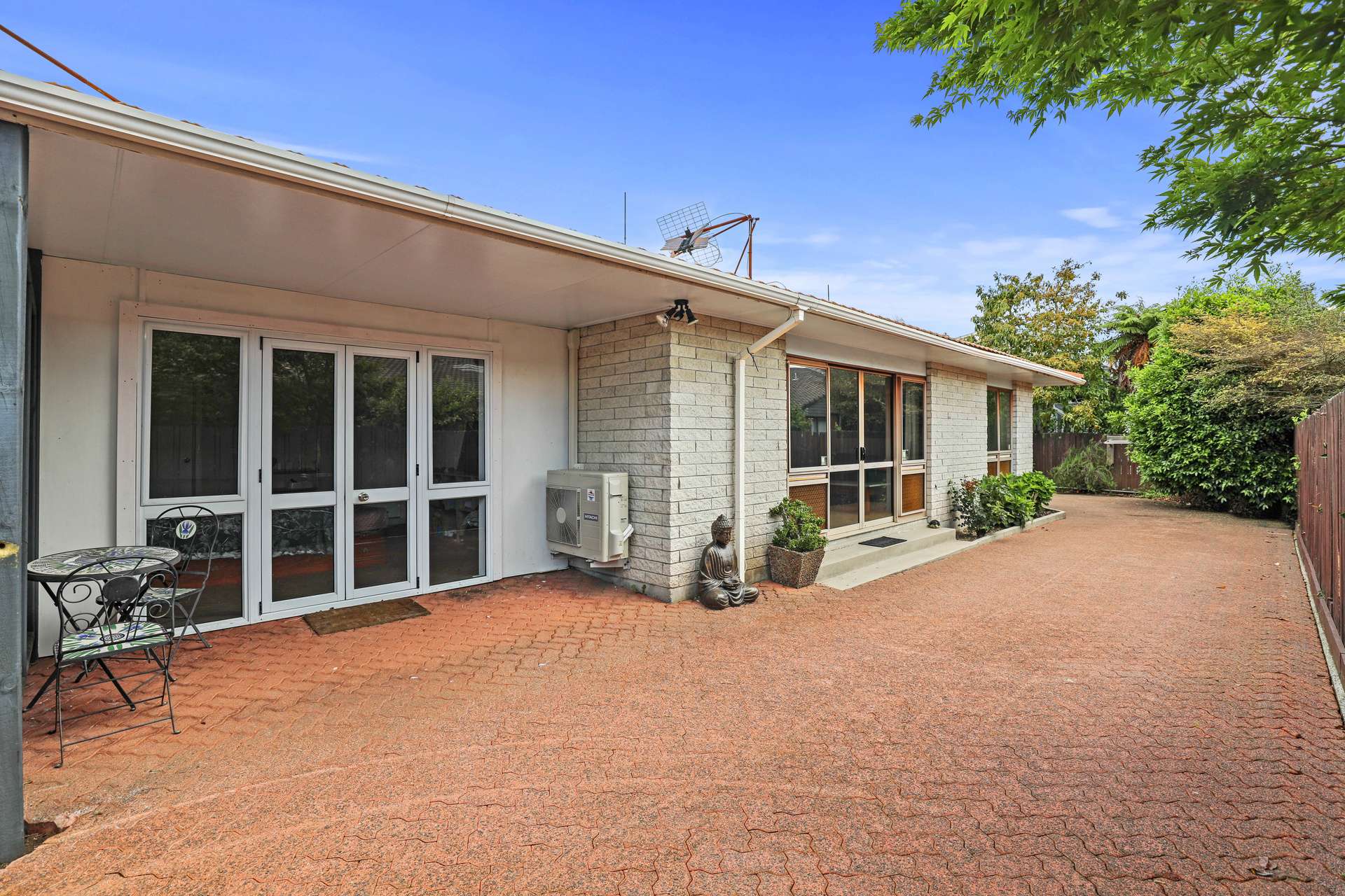 63b Ranolf Street Victoria_0