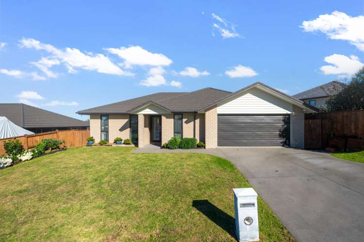 10 Helenvale Crescent_0