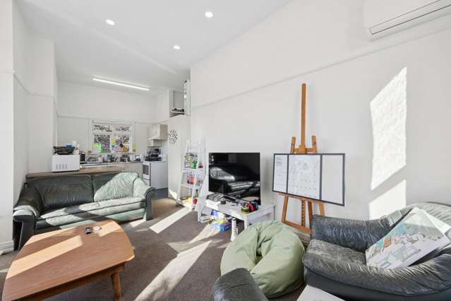 182 Queen Street North Dunedin_4