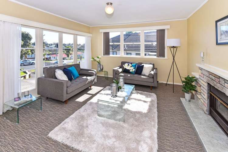 1 Puriri Road Manurewa_3