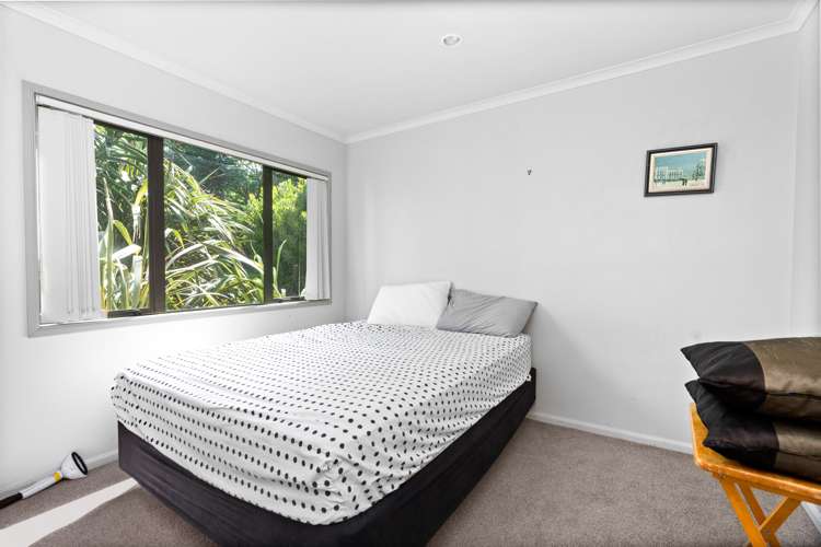 2115a Whangarei Heads Road Whangarei Heads_21