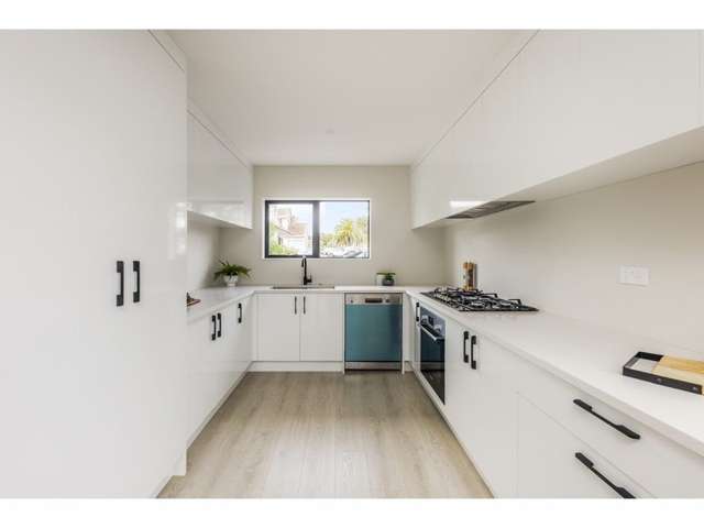 32 Clark Street Manurewa_4