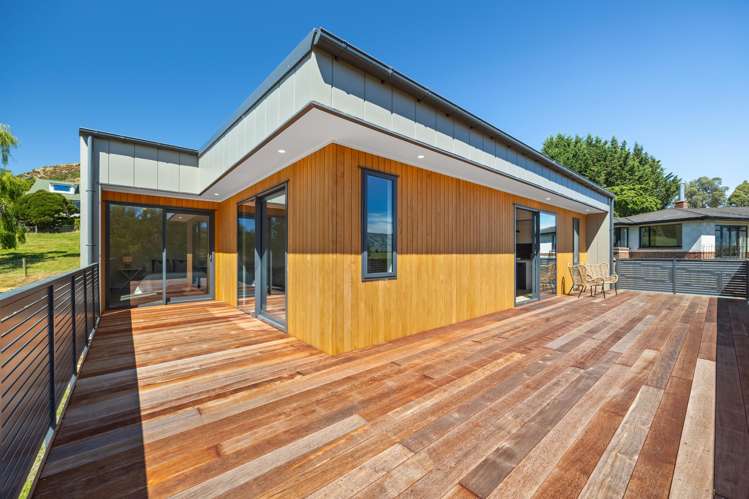 10 Peel Street Allanton_0