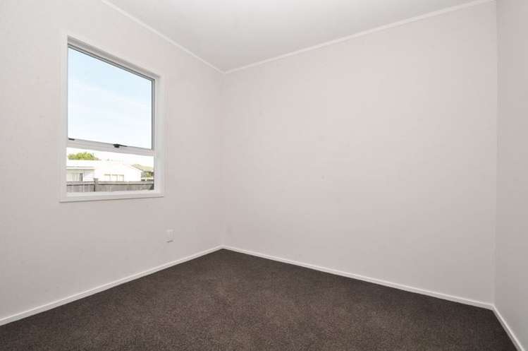 40 Silverstone Place Henderson_14