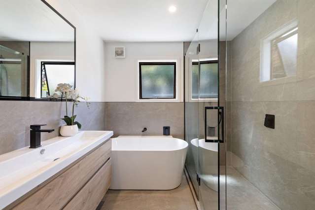 83 Mcdonnell Road Arrowtown_2