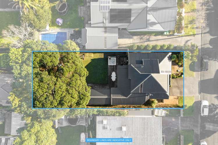 3 Rewiti Avenue Takapuna_12