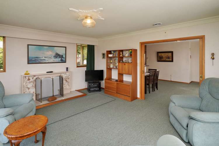 219 King Street Rangiora_7