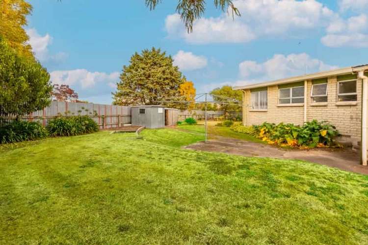 18 Mt View Place Waipukurau_7