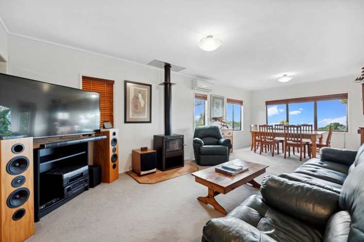 29a Lookout Drive Laingholm_5