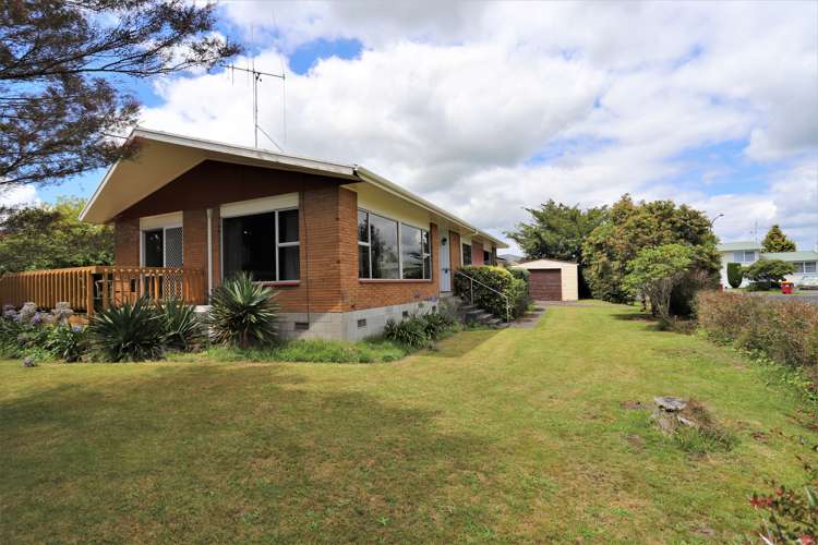 11 Weka Place Tokoroa_22