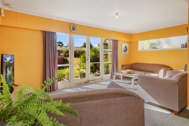 5 Irvine Street Frankton_2