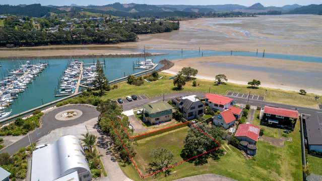 615b Beach Road Whangamata_1