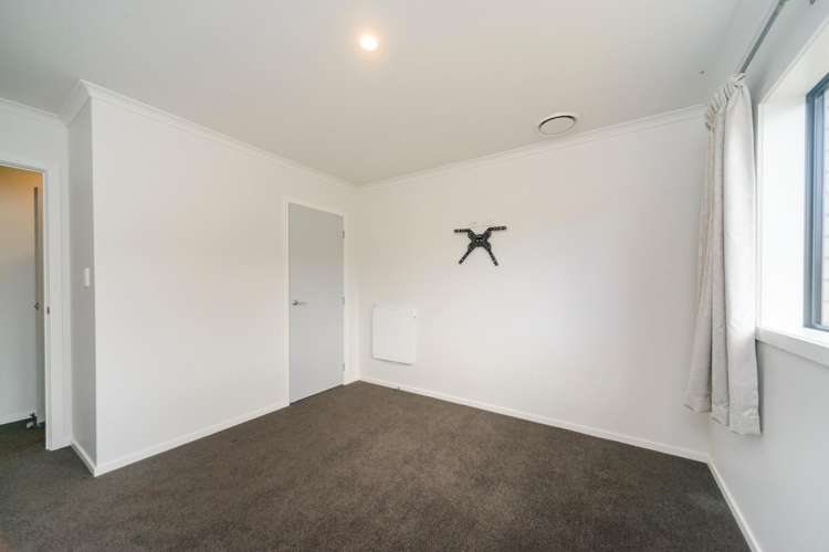 149 Albert Road Palmerston North Central_5