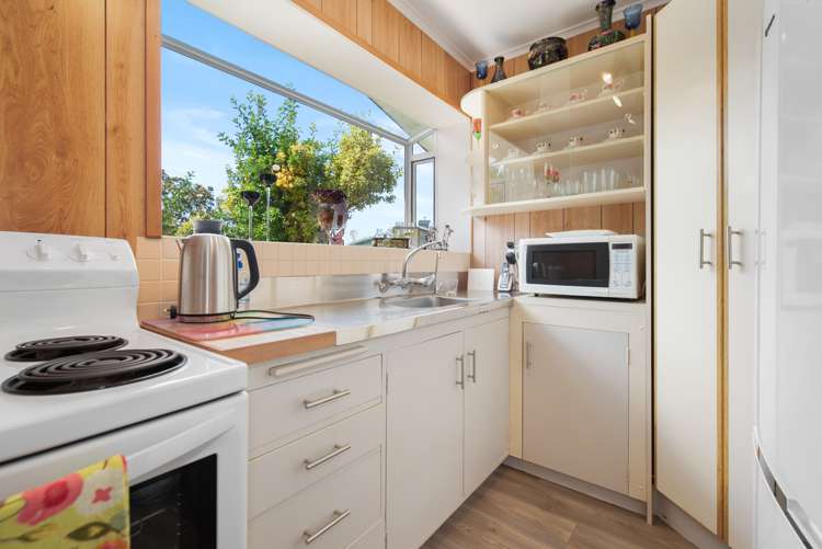 24a Ngaere Avenue Chartwell_5