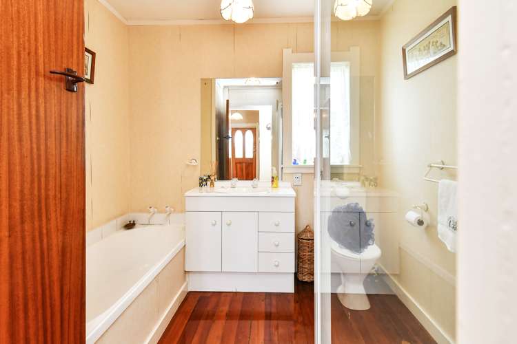 1/52 Great South Road Manurewa_13