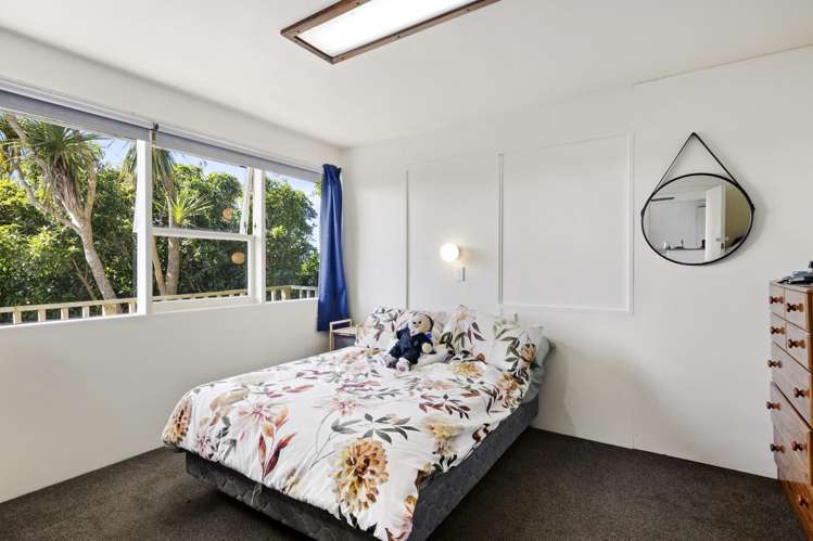 115 Hornsey Road Melrose_12