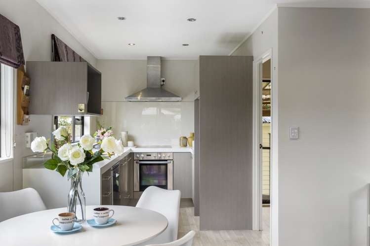 4a Russell Avenue Pukekohe_9