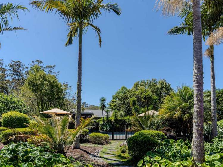 81 Kerikeri Inlet Road Kerikeri_18