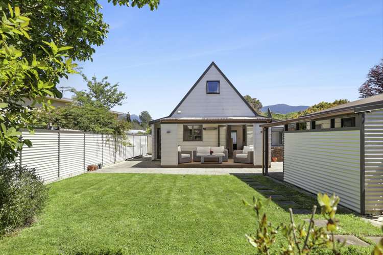 18 Feary Crescent Takaka_14