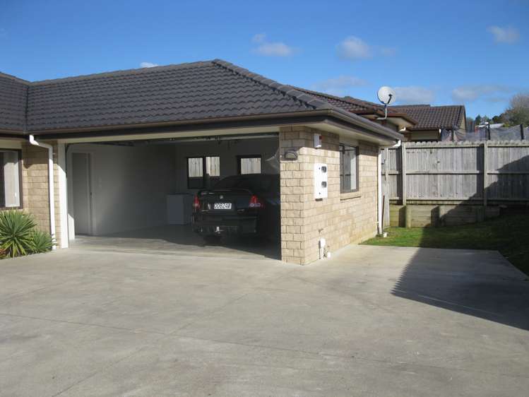 25 Ranchod Terrace Pukekohe_1