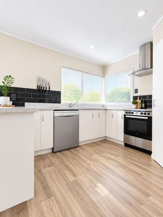 96A Mangorei Road Strandon_4