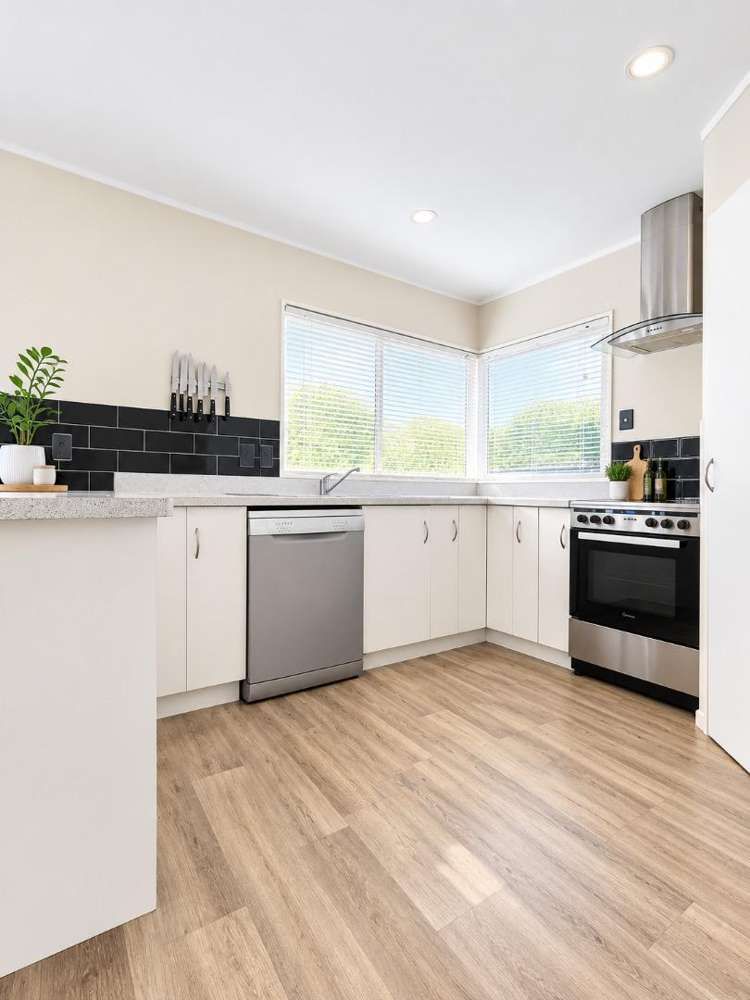 96A Mangorei Road Strandon_4