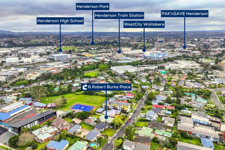 6 Robert Burke Place Henderson_3