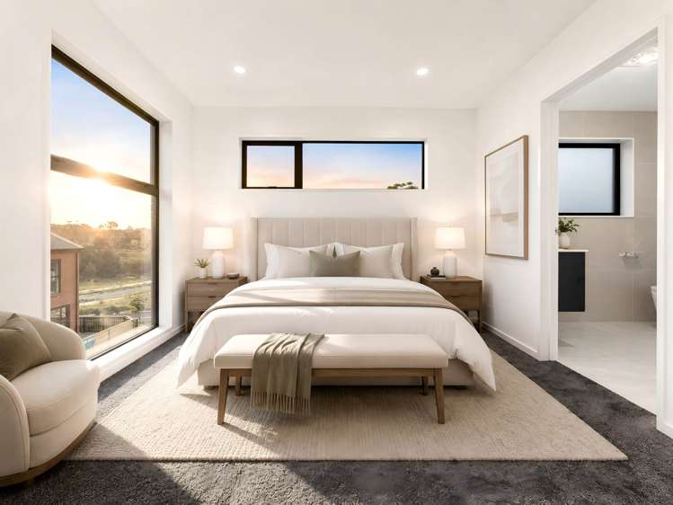 5b Neinei Street Westgate_21