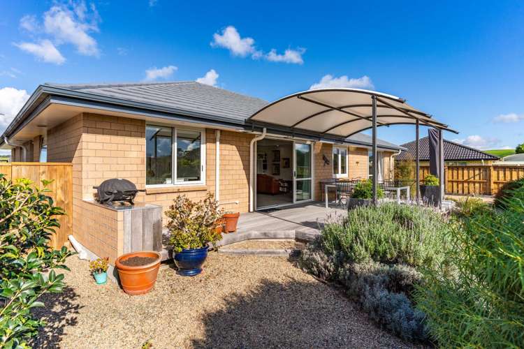 72 Kedge Drive Mangawhai_23