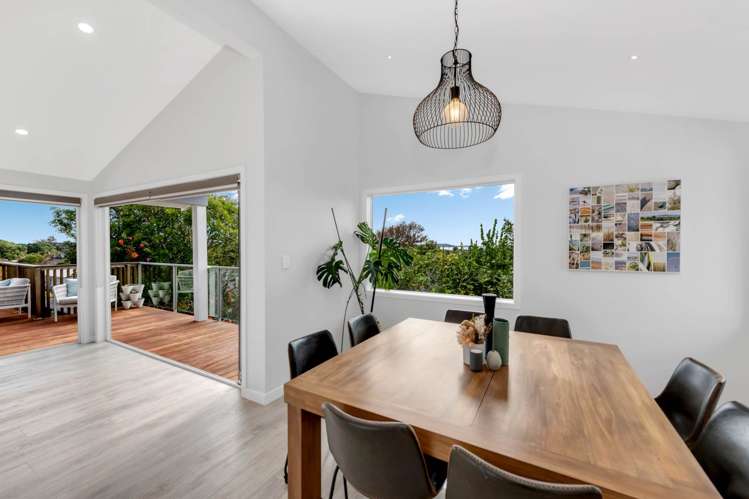 11 Shelly Bay Road Beachlands_11