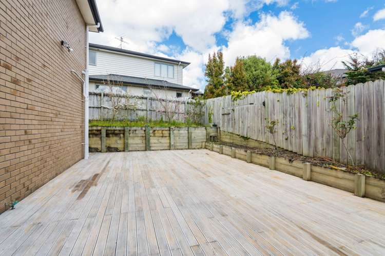 104 Killybegs Drive Pinehill_14