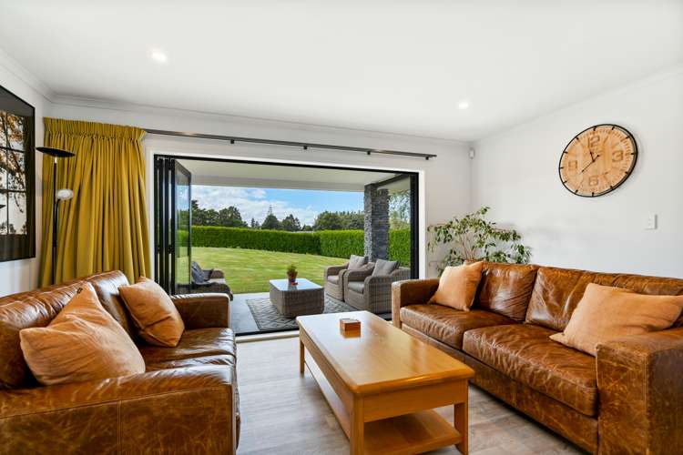 38 Jean Millington Lane Maunu_9