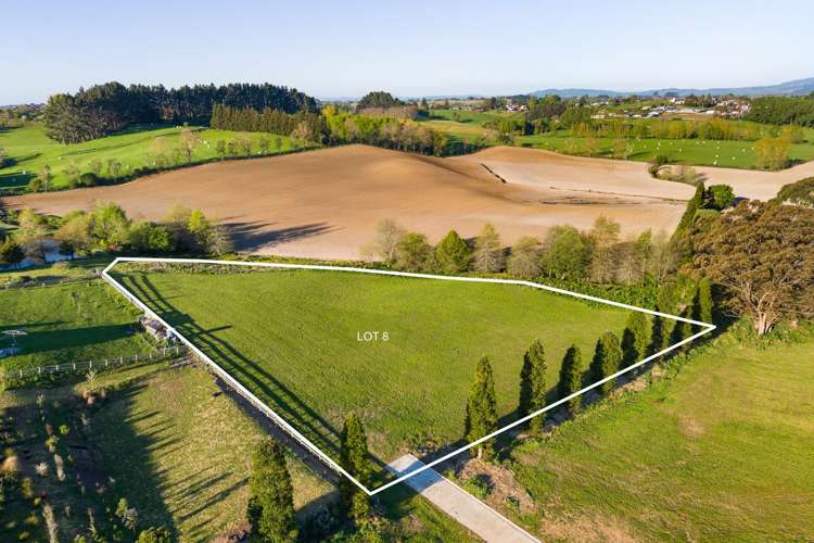 Lots/1-32 St Leger Road Te Awamutu_15