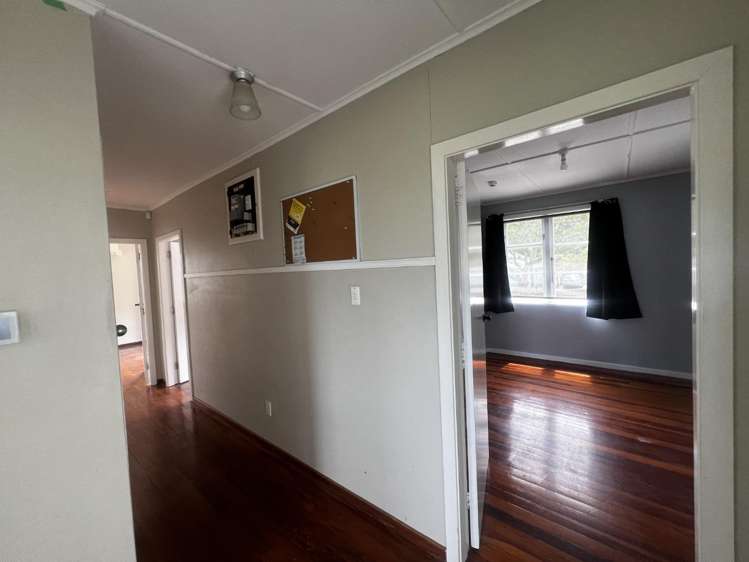 38 Wilkie Crescent 1315_14