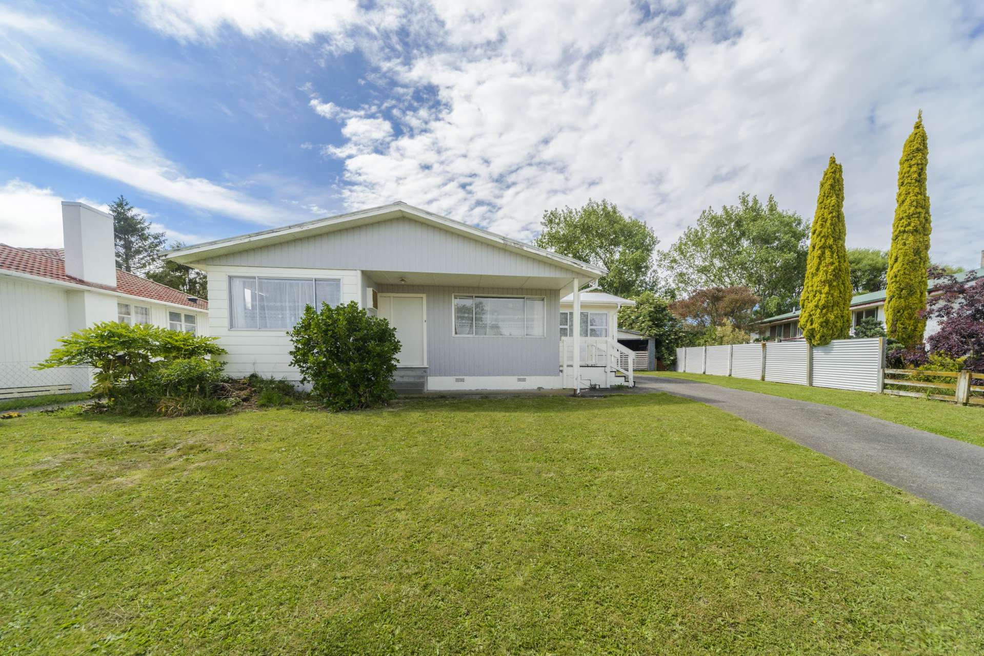 29 Dampier Avenue Awapuni_0