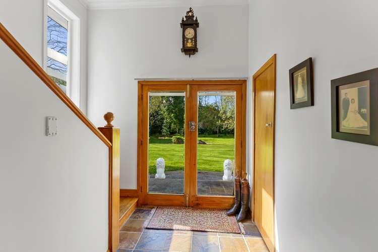 58 Te Roto Road Otaki_22