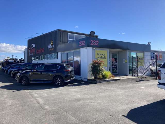 232 Kahikatea Drive Frankton_2