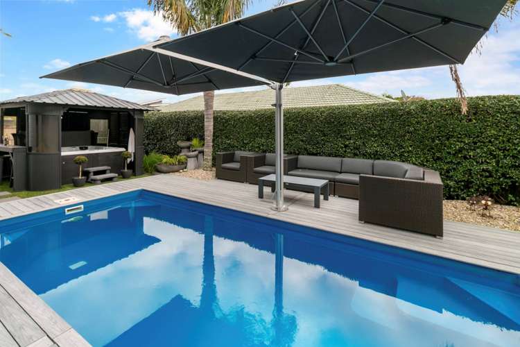 63 Tapu Road Huapai_33