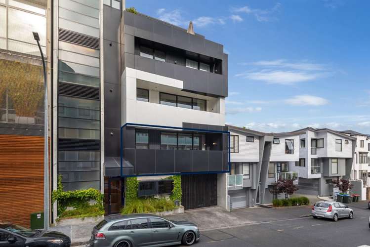 1/16 Blake Street Ponsonby_14