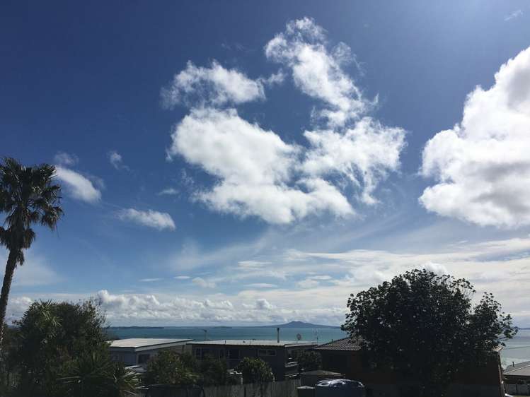 120 Maraetai Drive Maraetai_6