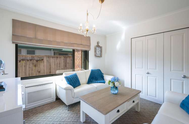 4 Tollemache Street Richmond_4