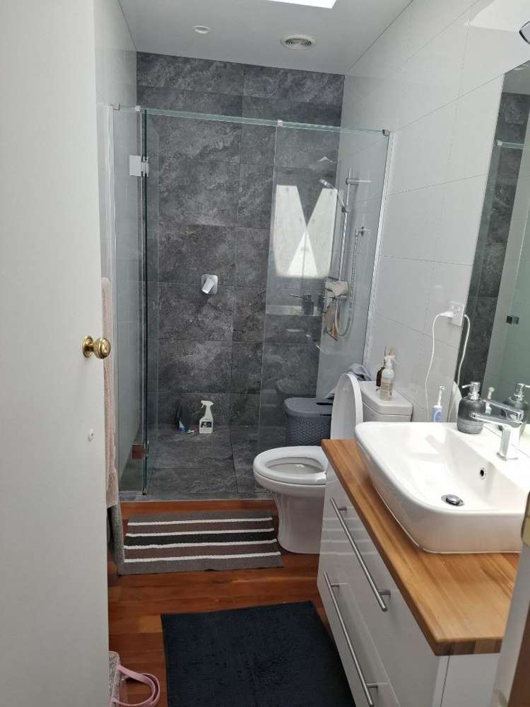 492 River Road 10458_16